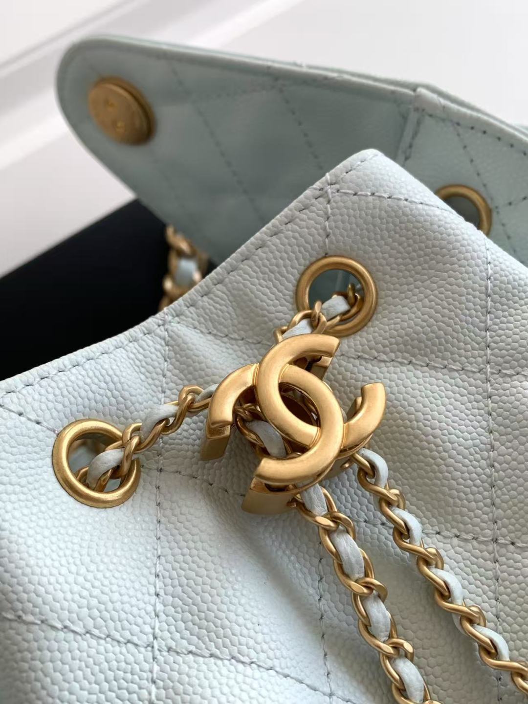 LuxluxHouse Best Quality Bags Chanel Women