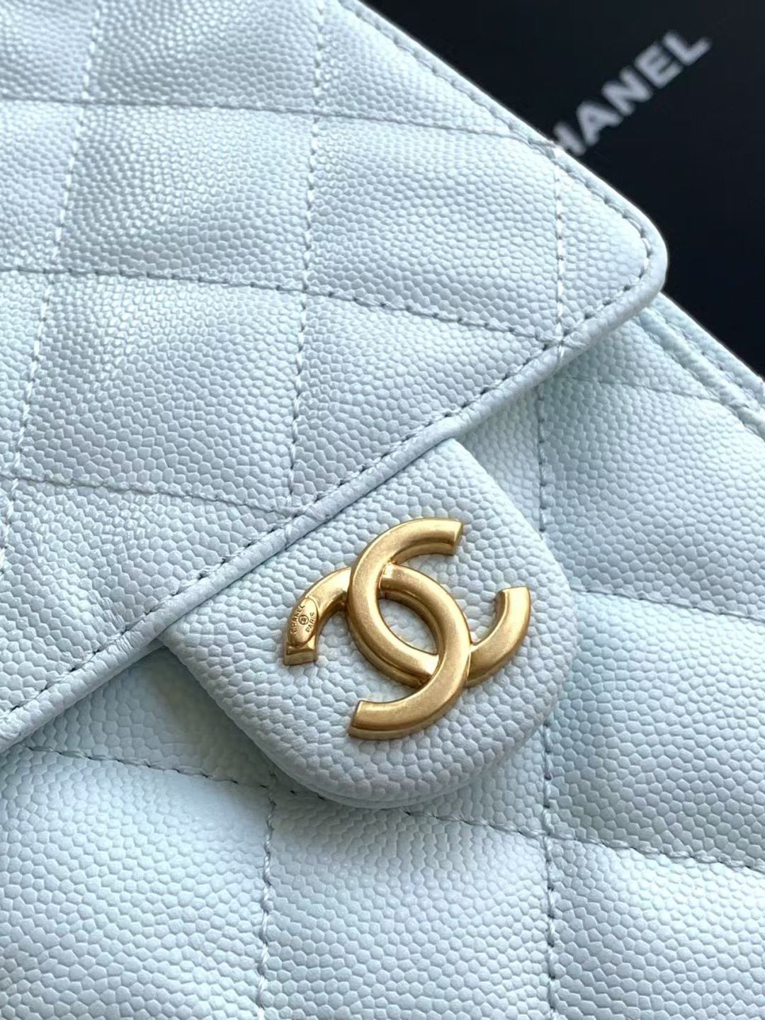 LuxluxHouse Best Quality Bags Chanel Women