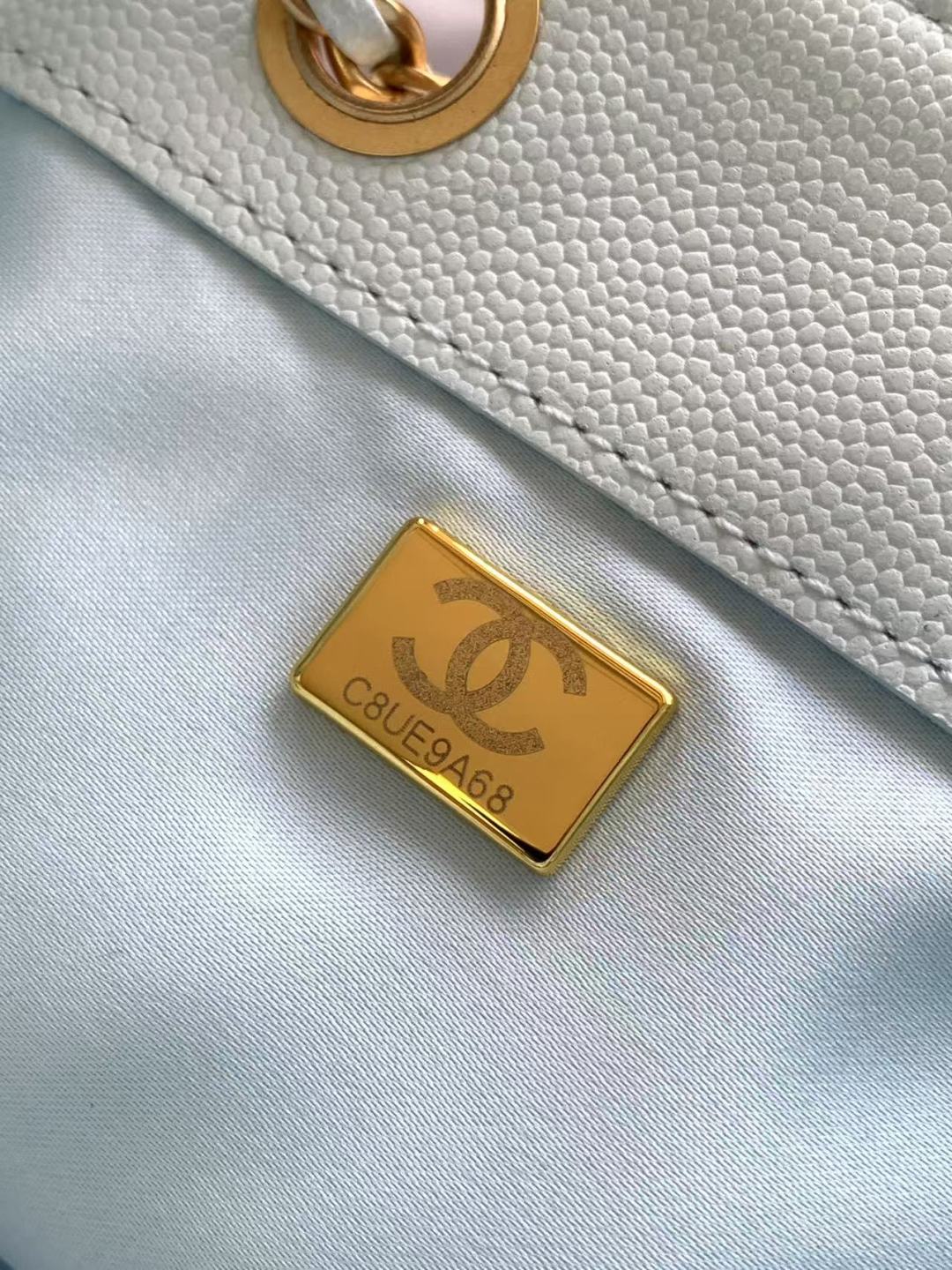 LuxluxHouse Best Quality Bags Chanel Women