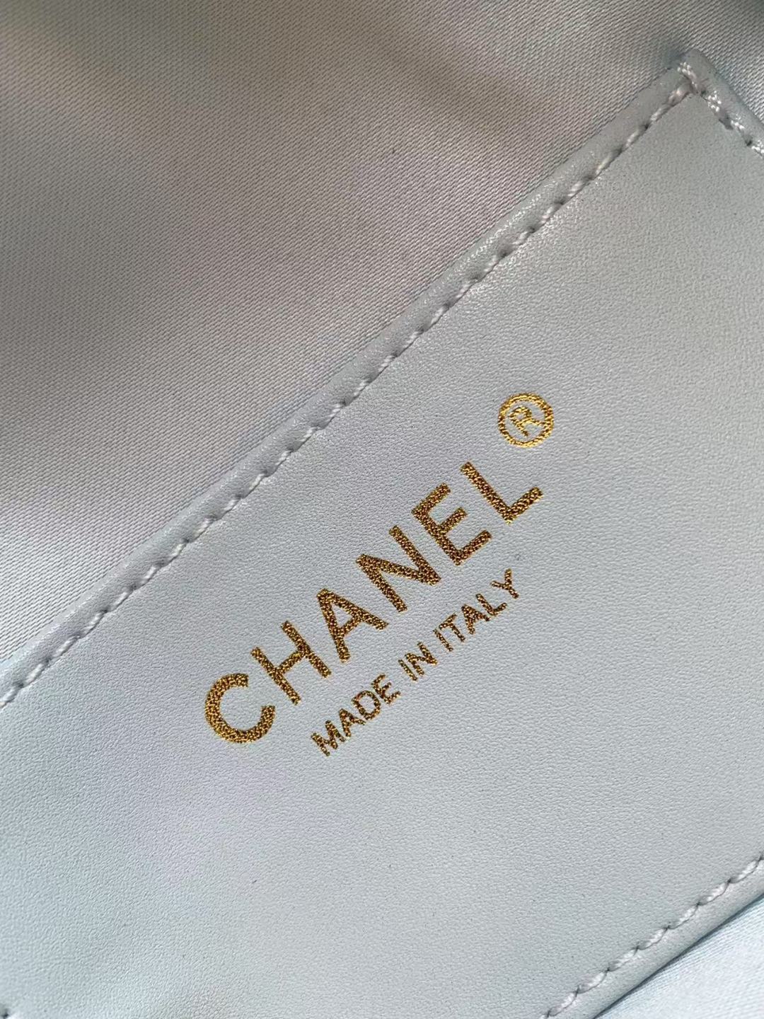 LuxluxHouse Best Quality Bags Chanel Women