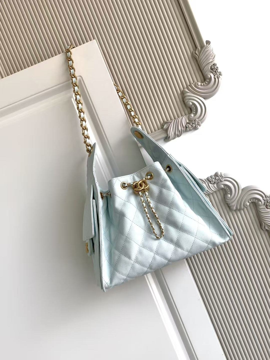 LuxluxHouse Best Quality Bags Chanel Women