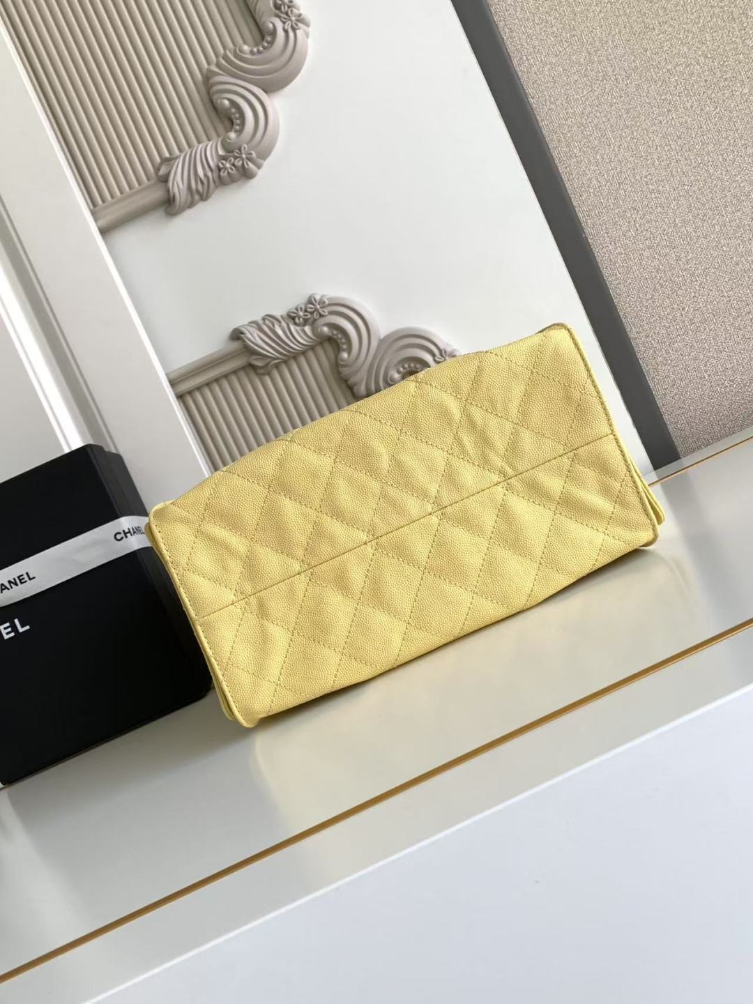 LuxluxHouse Best Quality Bags Chanel Women