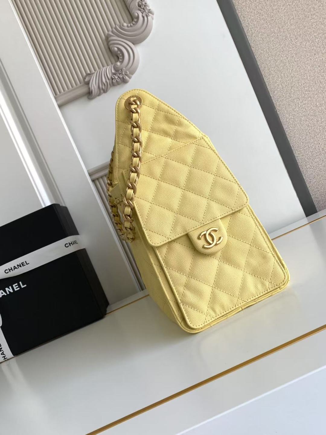 LuxluxHouse Best Quality Bags Chanel Women