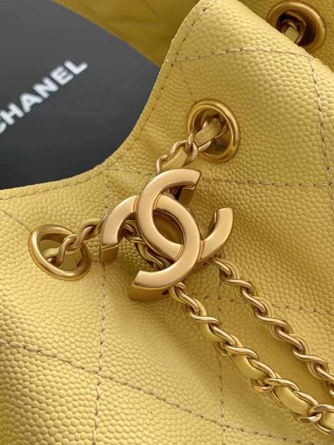 LuxluxHouse Best Quality Bags Chanel Women