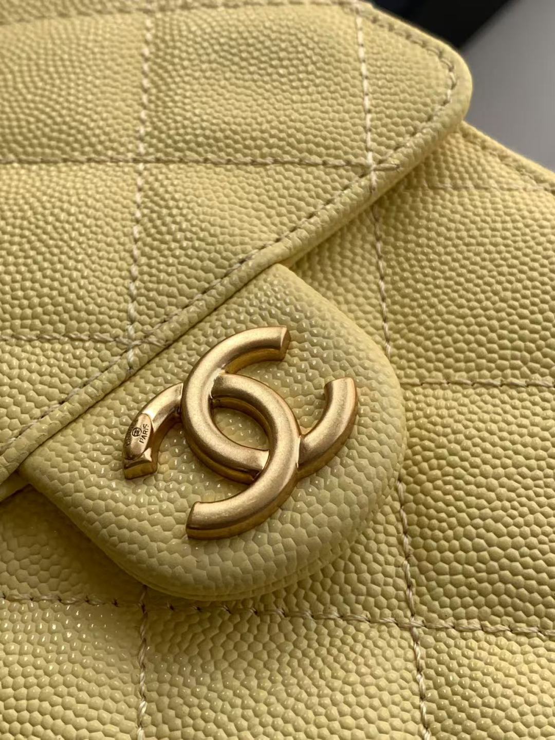 LuxluxHouse Best Quality Bags Chanel Women
