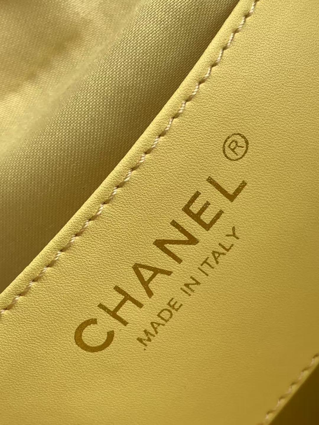 LuxluxHouse Best Quality Bags Chanel Women