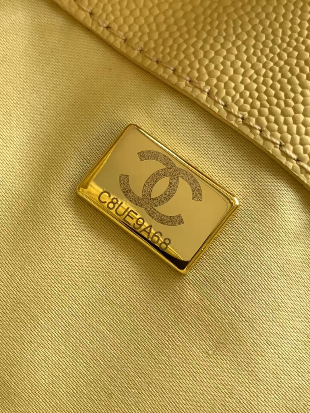 LuxluxHouse Best Quality Bags Chanel Women