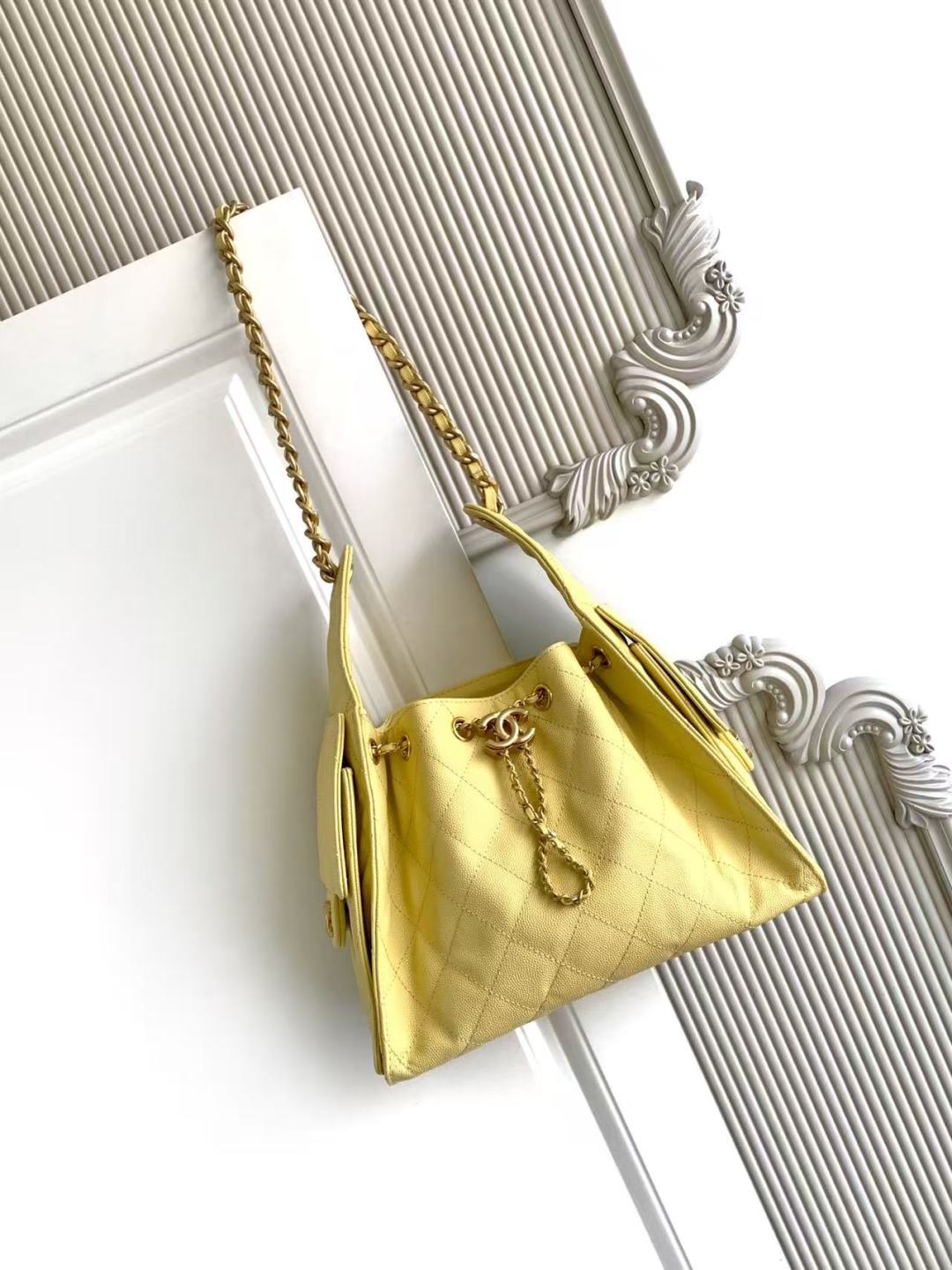 LuxluxHouse Best Quality Bags Chanel Women