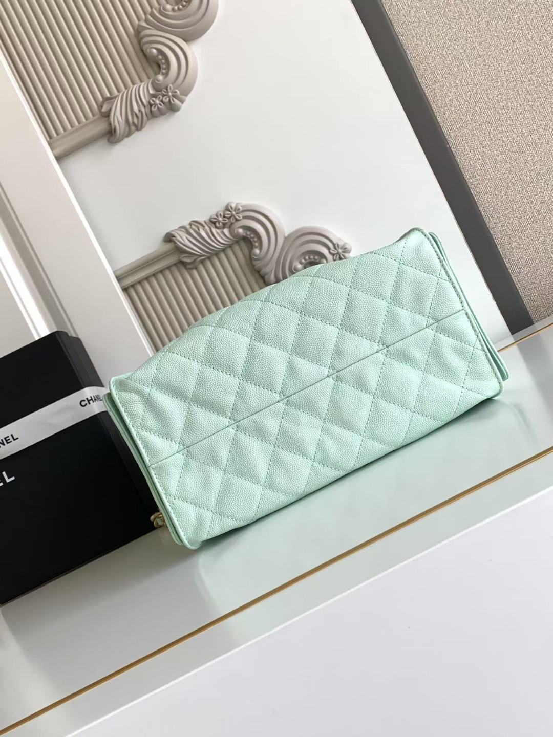 LuxluxHouse Best Quality Bags Chanel Women
