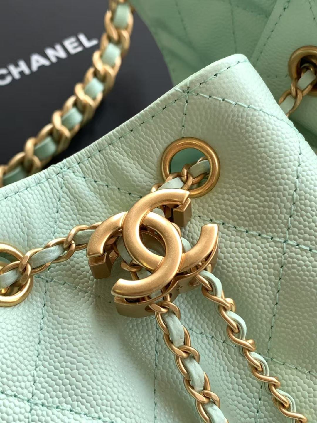 LuxluxHouse Best Quality Bags Chanel Women