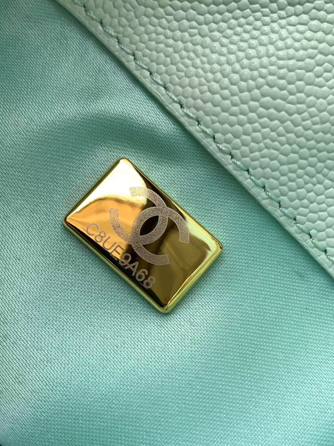 LuxluxHouse Best Quality Bags Chanel Women