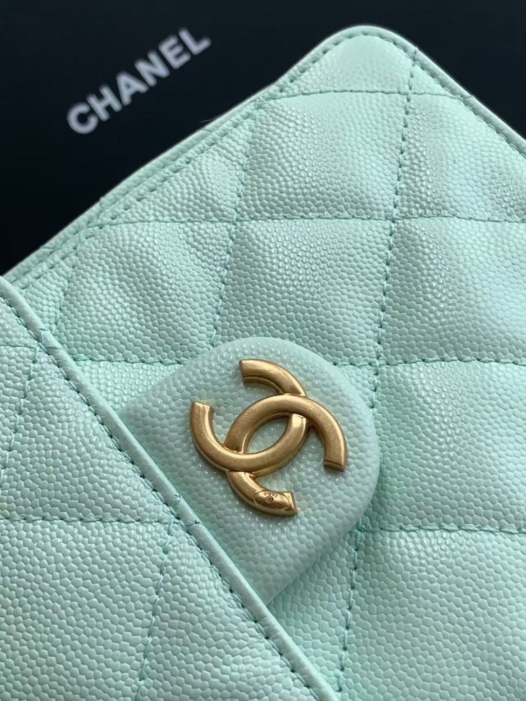 LuxluxHouse Best Quality Bags Chanel Women