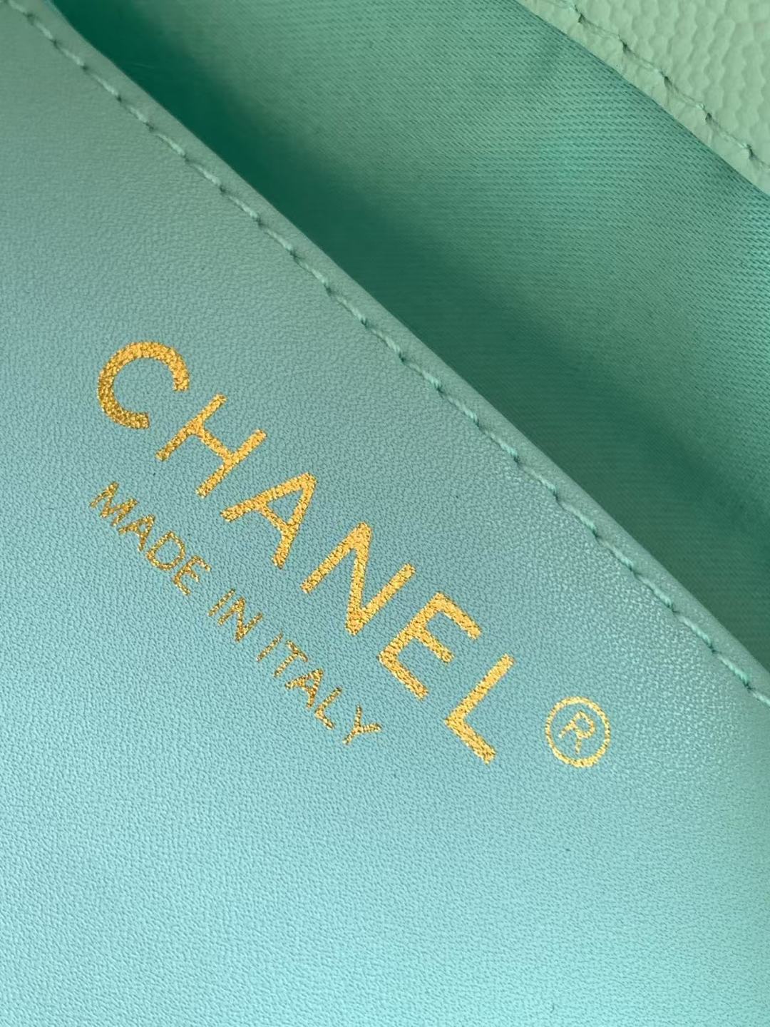 LuxluxHouse Best Quality Bags Chanel Women