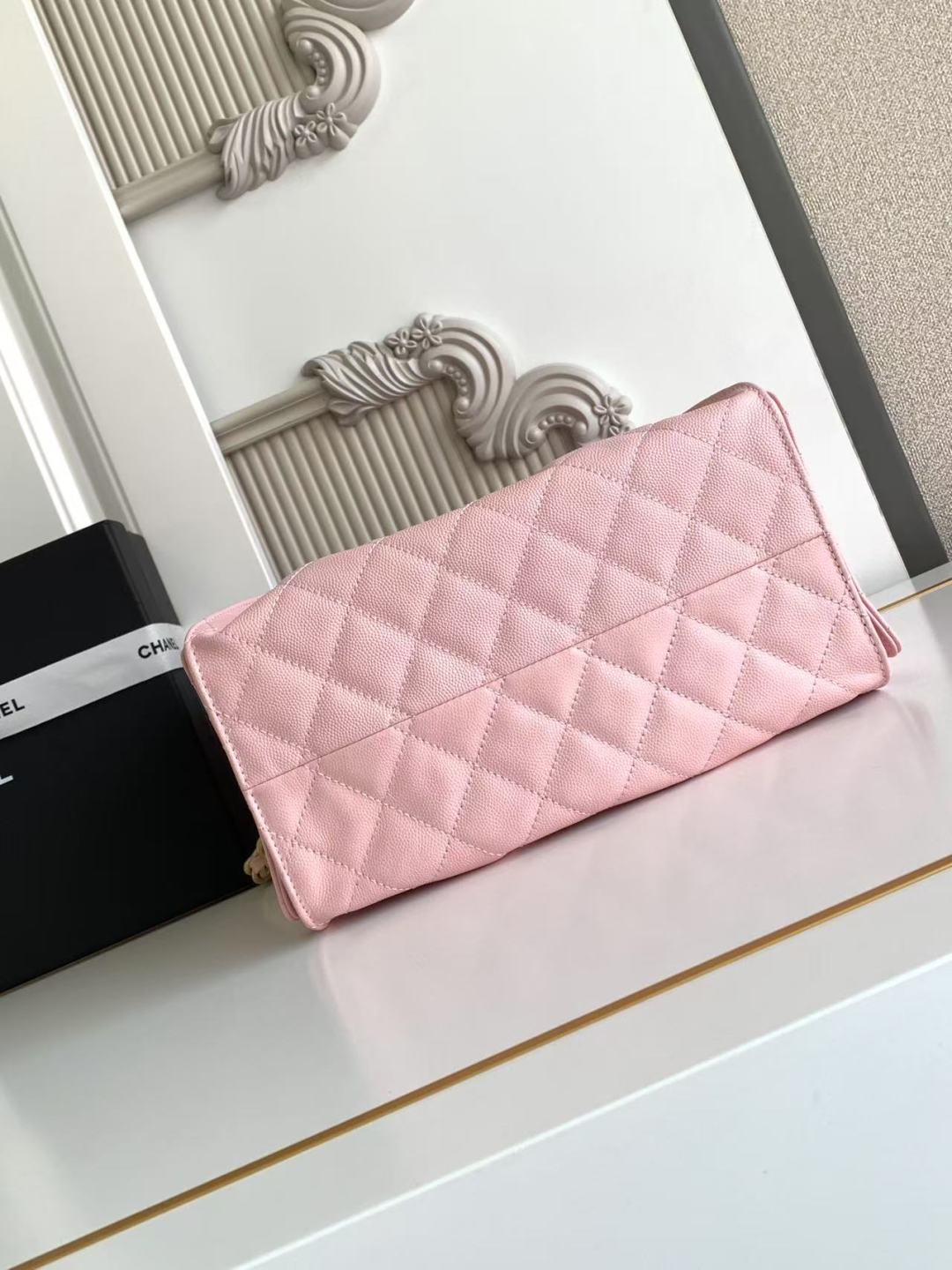 LuxluxHouse Best Quality Bags Chanel Women