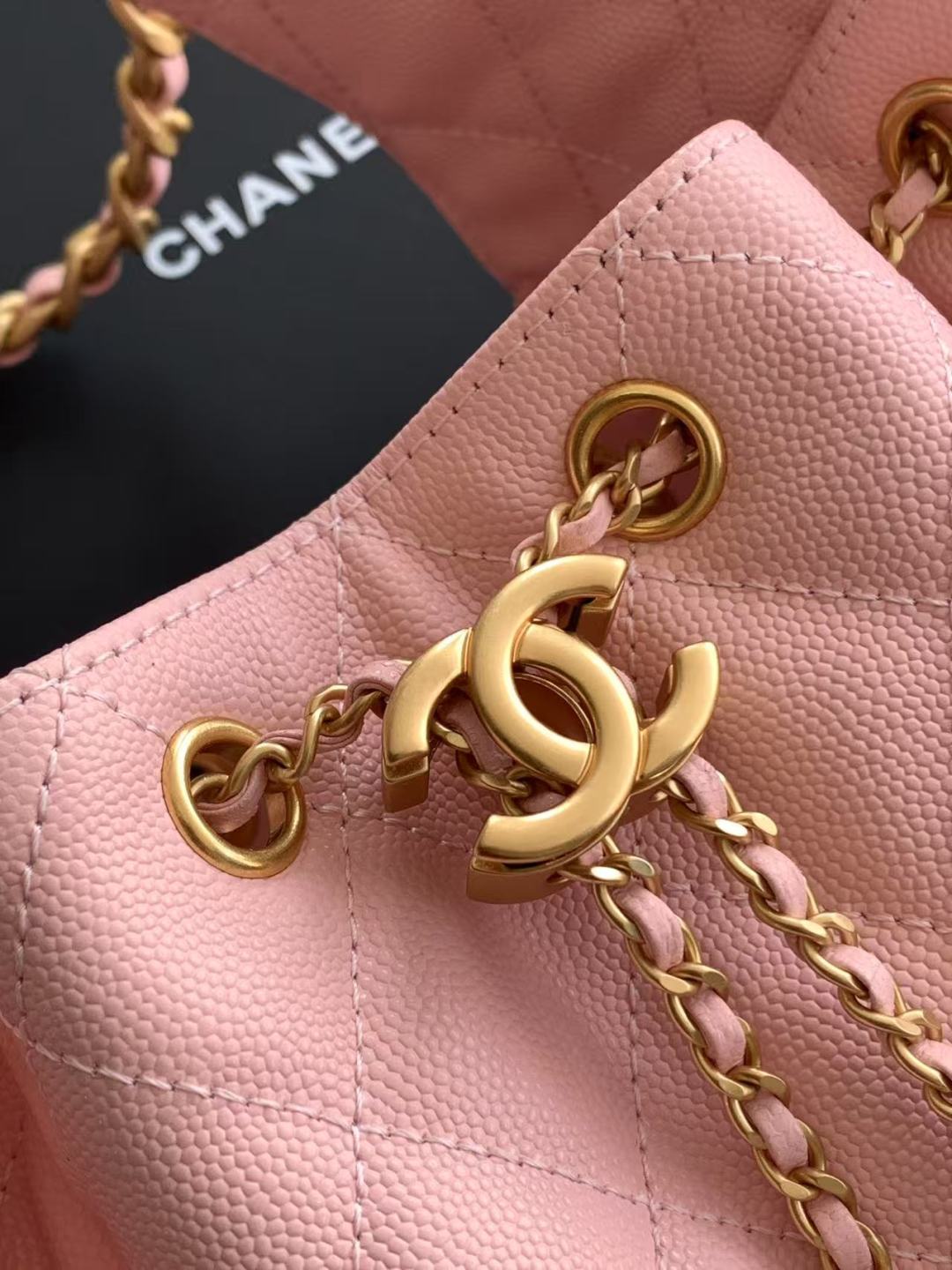 LuxluxHouse Best Quality Bags Chanel Women