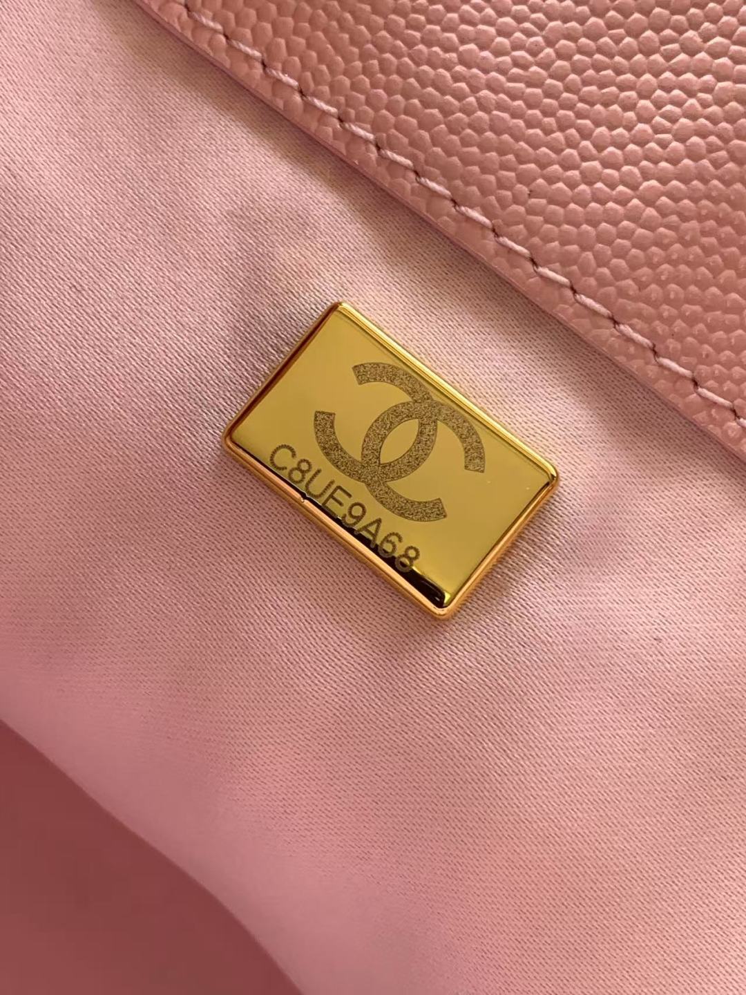 LuxluxHouse Best Quality Bags Chanel Women