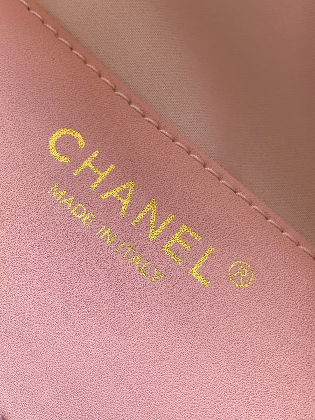 LuxluxHouse Best Quality Bags Chanel Women