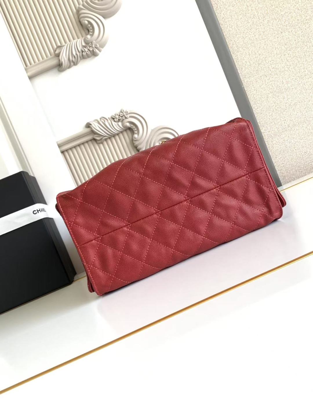 LuxluxHouse Best Quality Bags Chanel Women