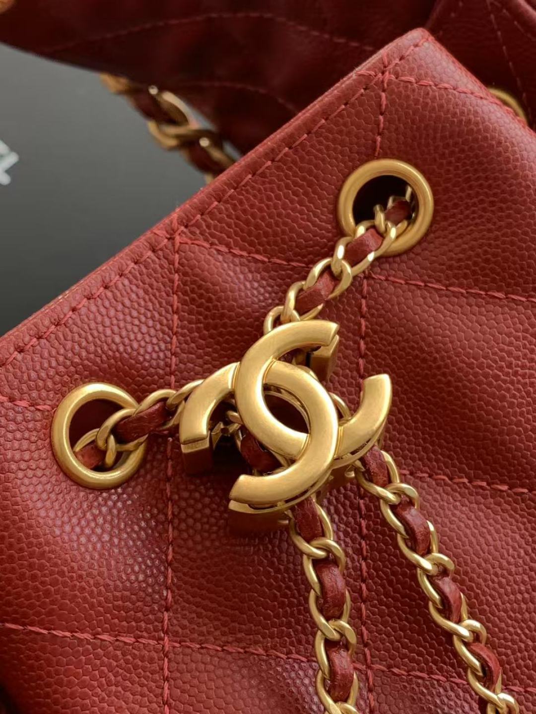 LuxluxHouse Best Quality Bags Chanel Women