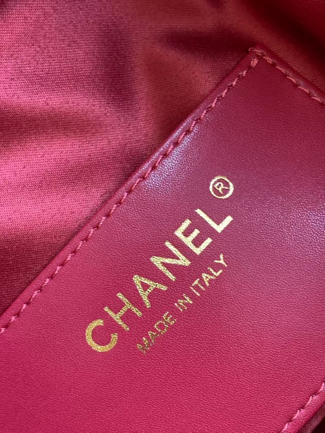LuxluxHouse Best Quality Bags Chanel Women