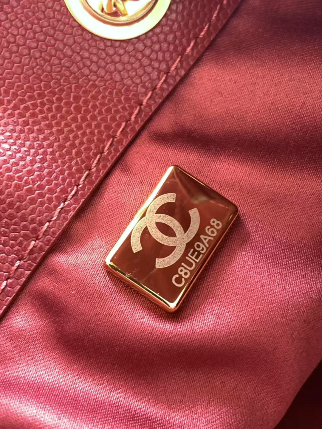 LuxluxHouse Best Quality Bags Chanel Women