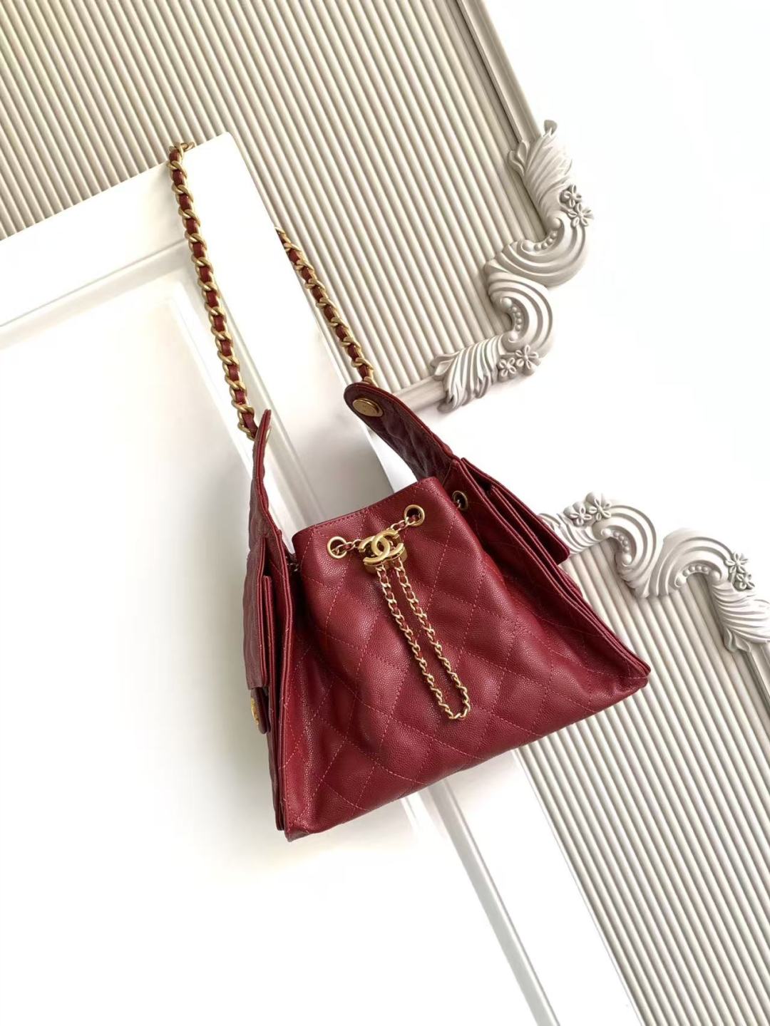 LuxluxHouse Best Quality Bags Chanel Women