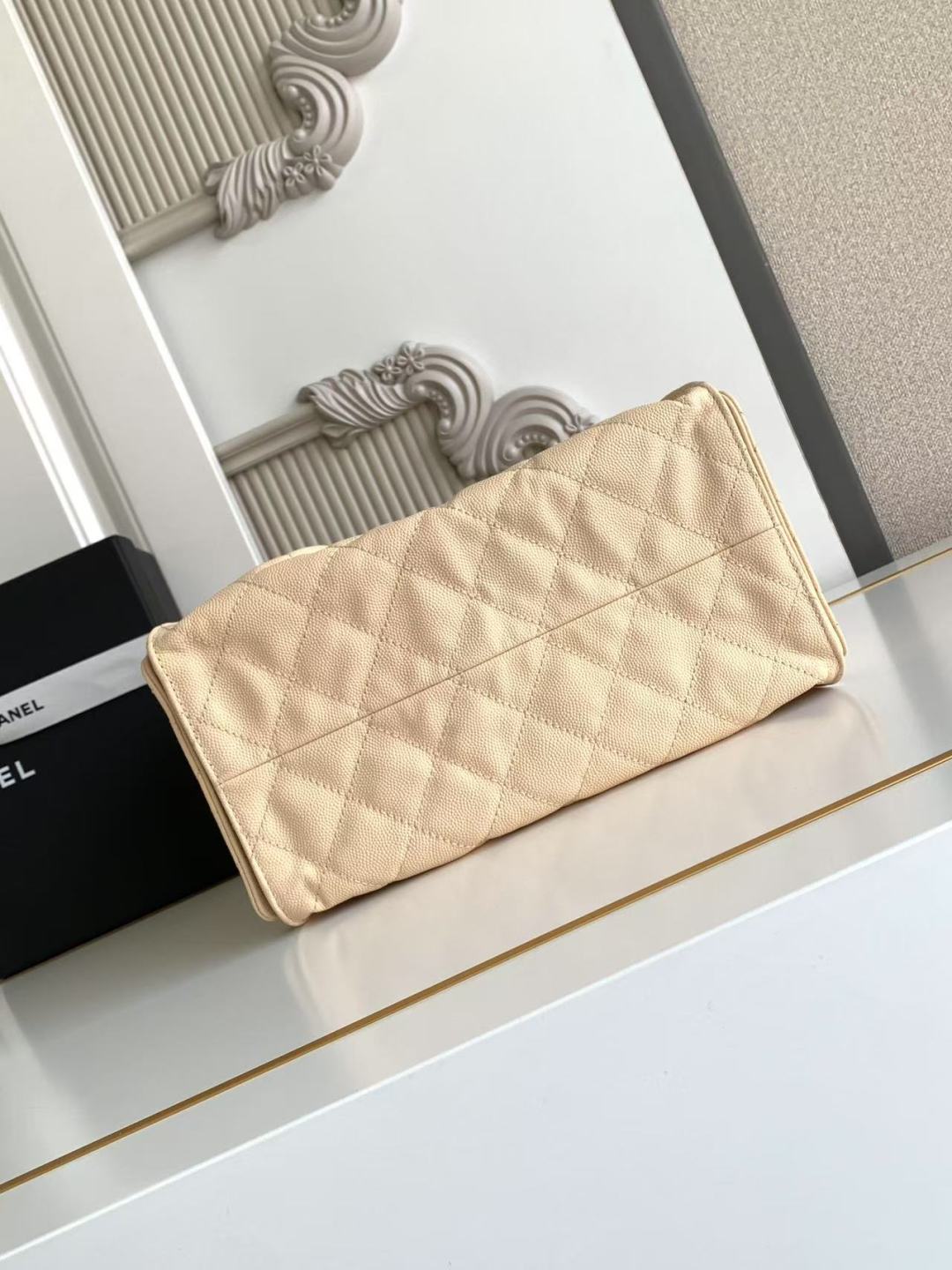 LuxluxHouse Best Quality Bags Chanel Women