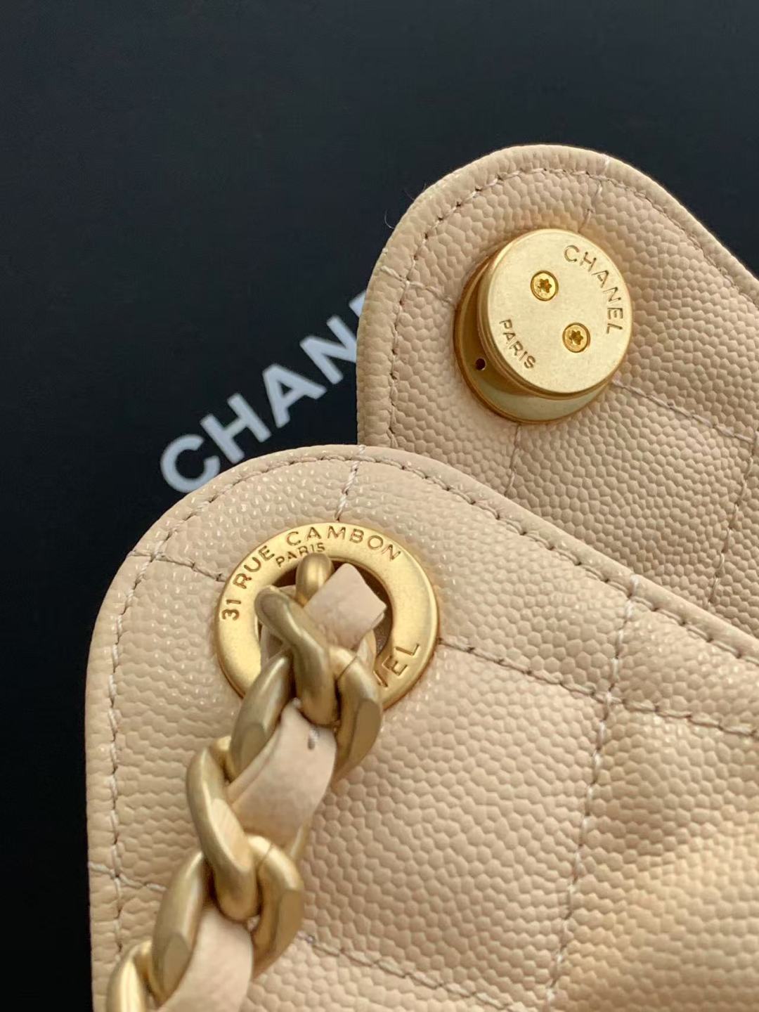 LuxluxHouse Best Quality Bags Chanel Women