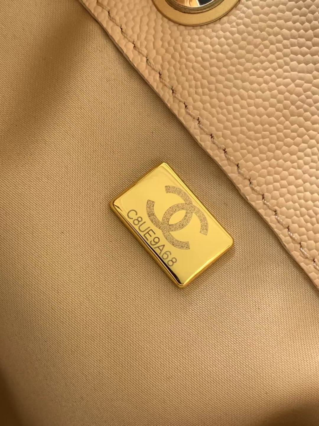 LuxluxHouse Best Quality Bags Chanel Women