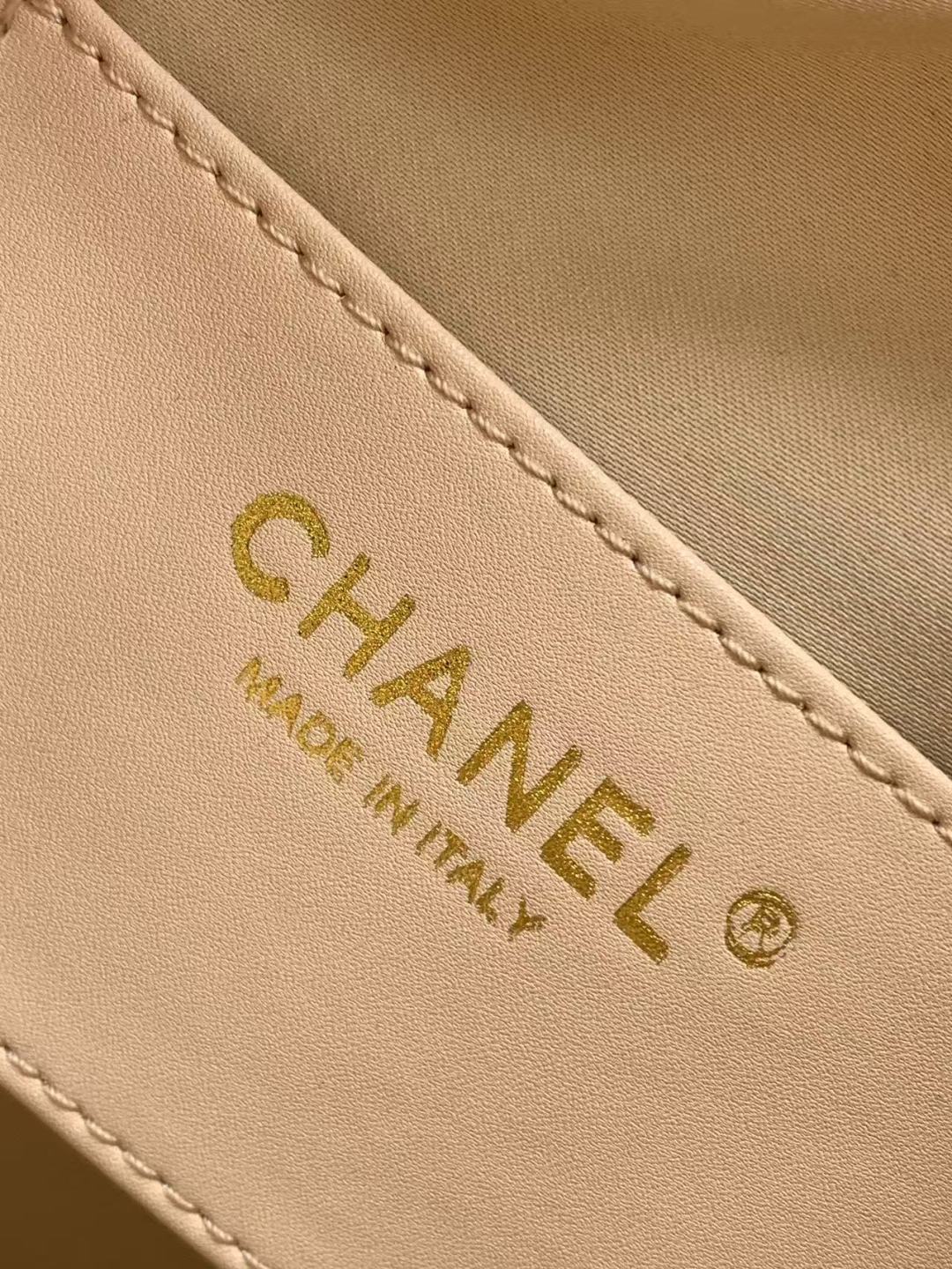 LuxluxHouse Best Quality Bags Chanel Women