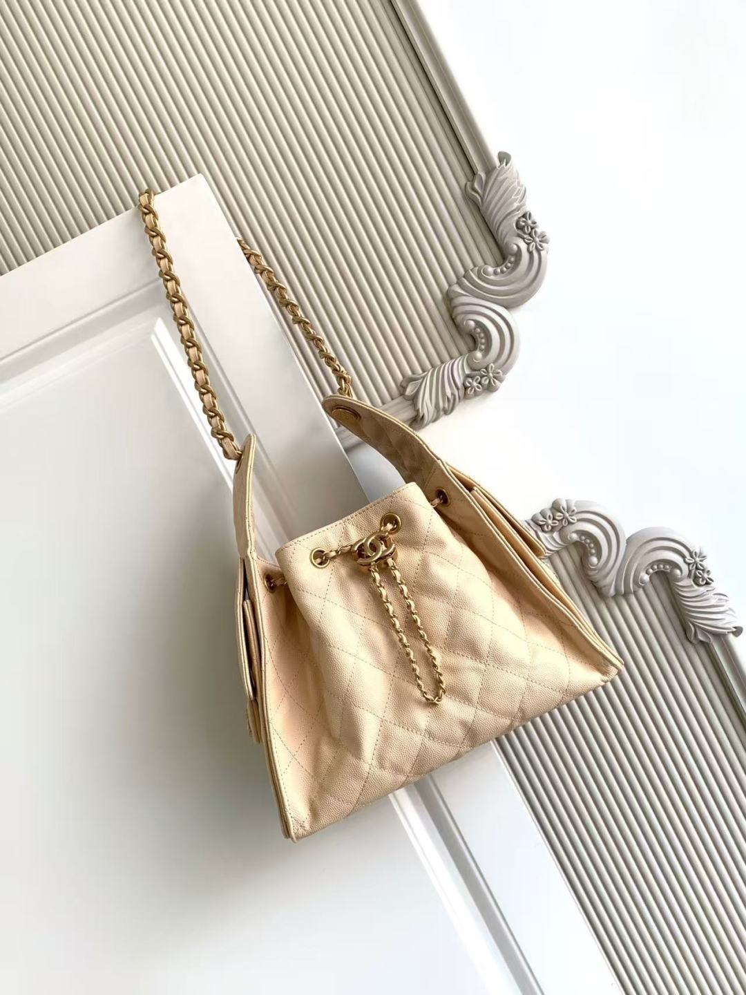 LuxluxHouse Best Quality Bags Chanel Women