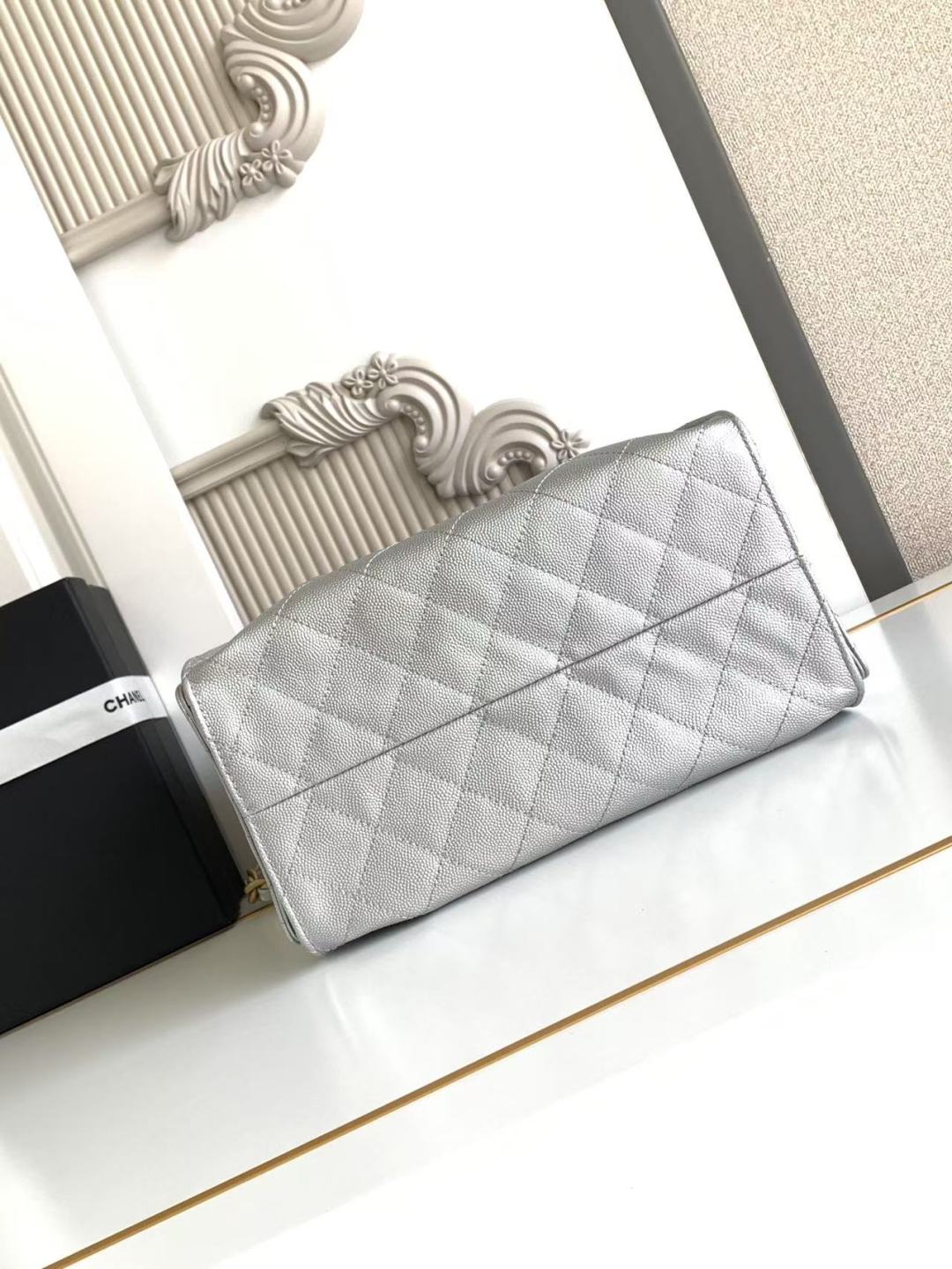 LuxluxHouse Best Quality Bags Chanel Women