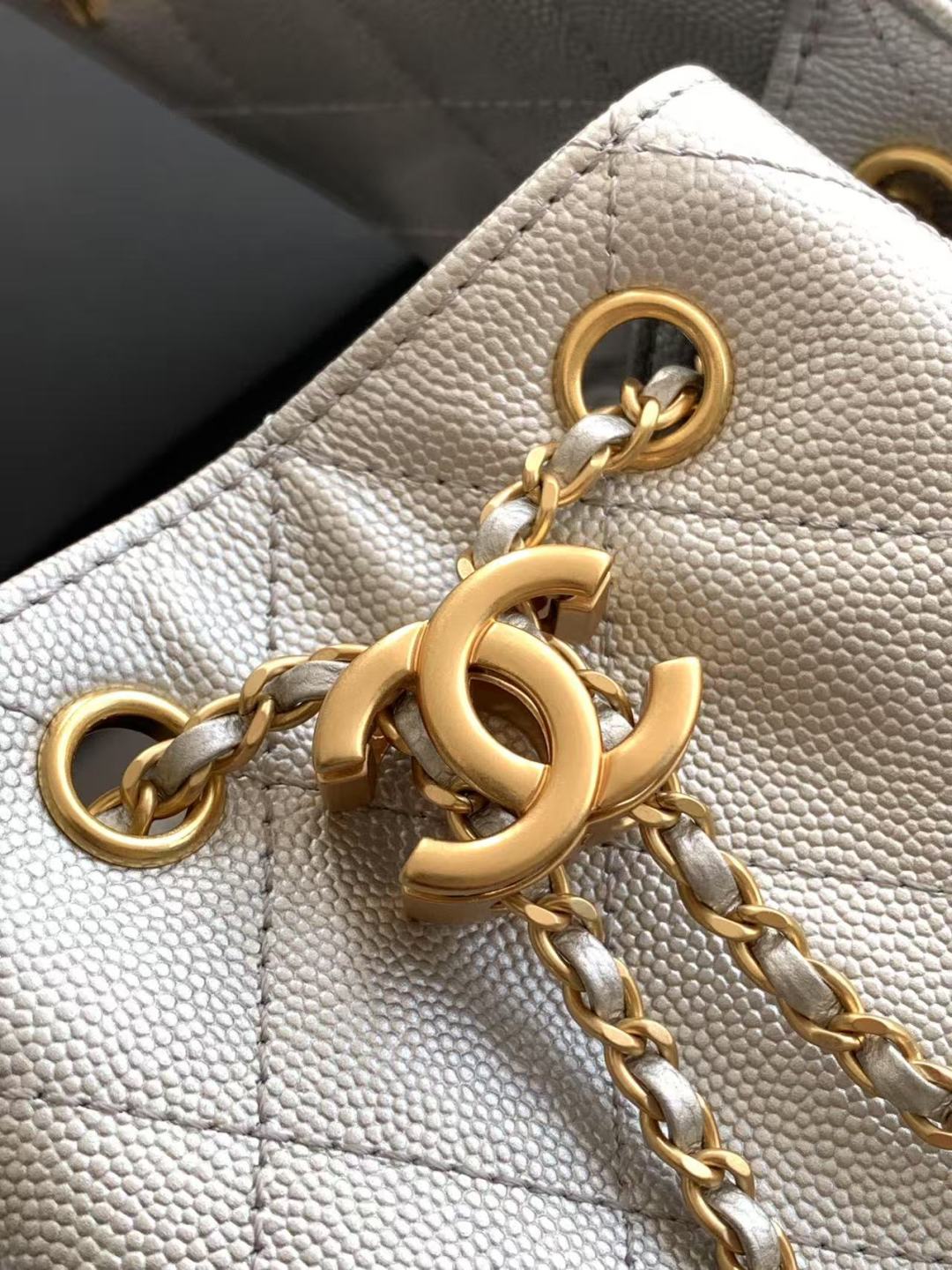 LuxluxHouse Best Quality Bags Chanel Women
