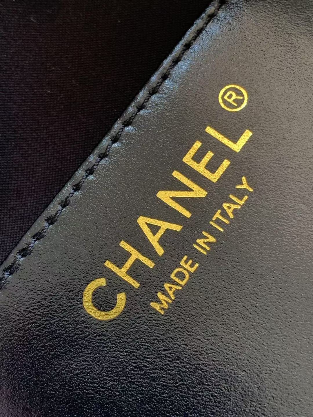 LuxluxHouse Best Quality Bags Chanel Women