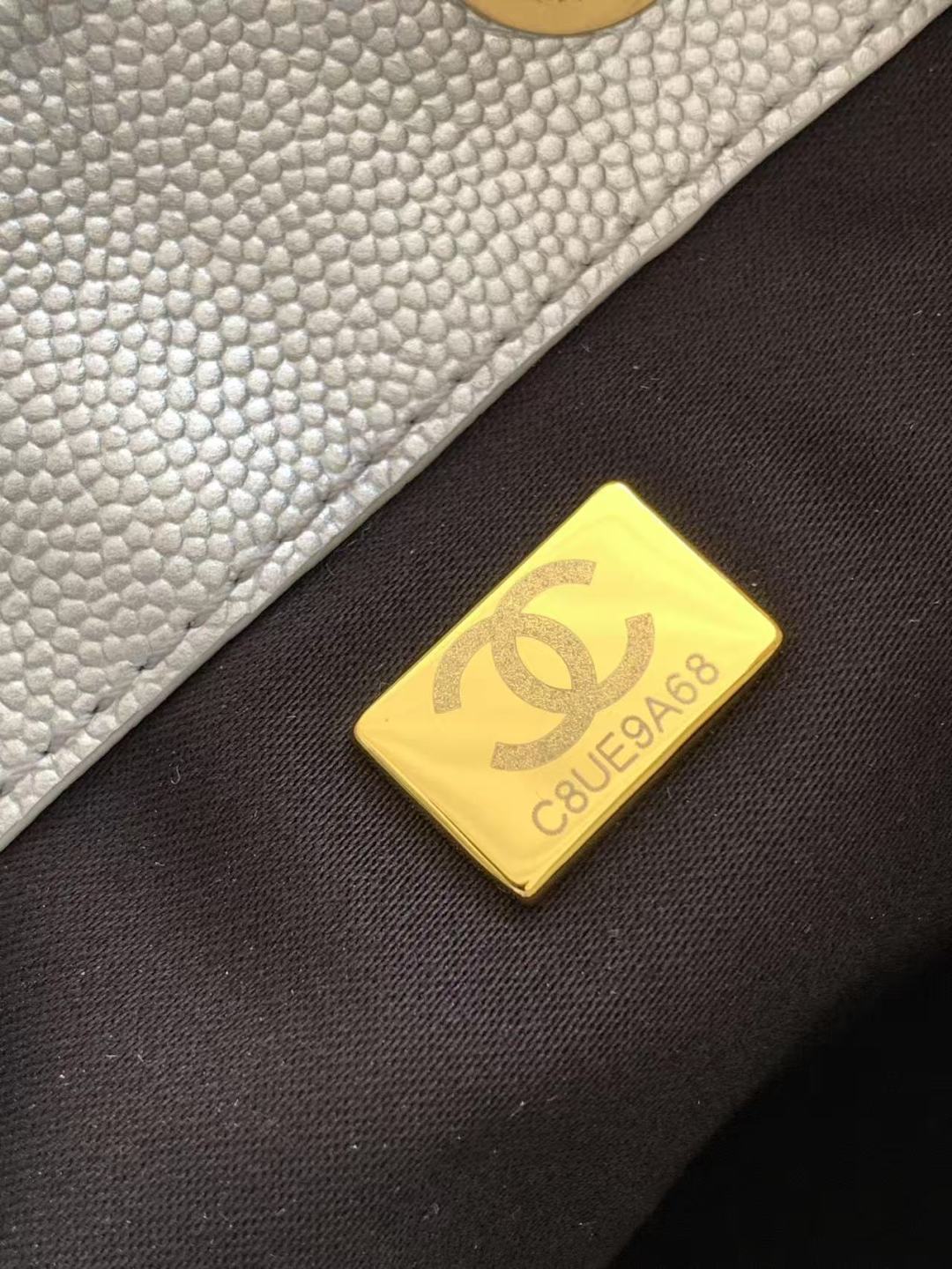 LuxluxHouse Best Quality Bags Chanel Women