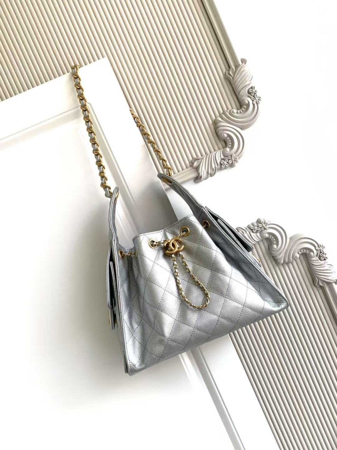 LuxluxHouse Best Quality Bags Chanel Women