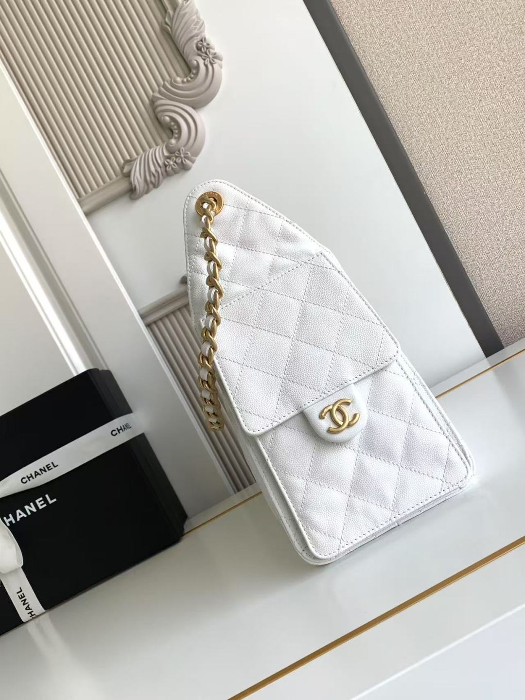 LuxluxHouse Best Quality Bags Chanel Women