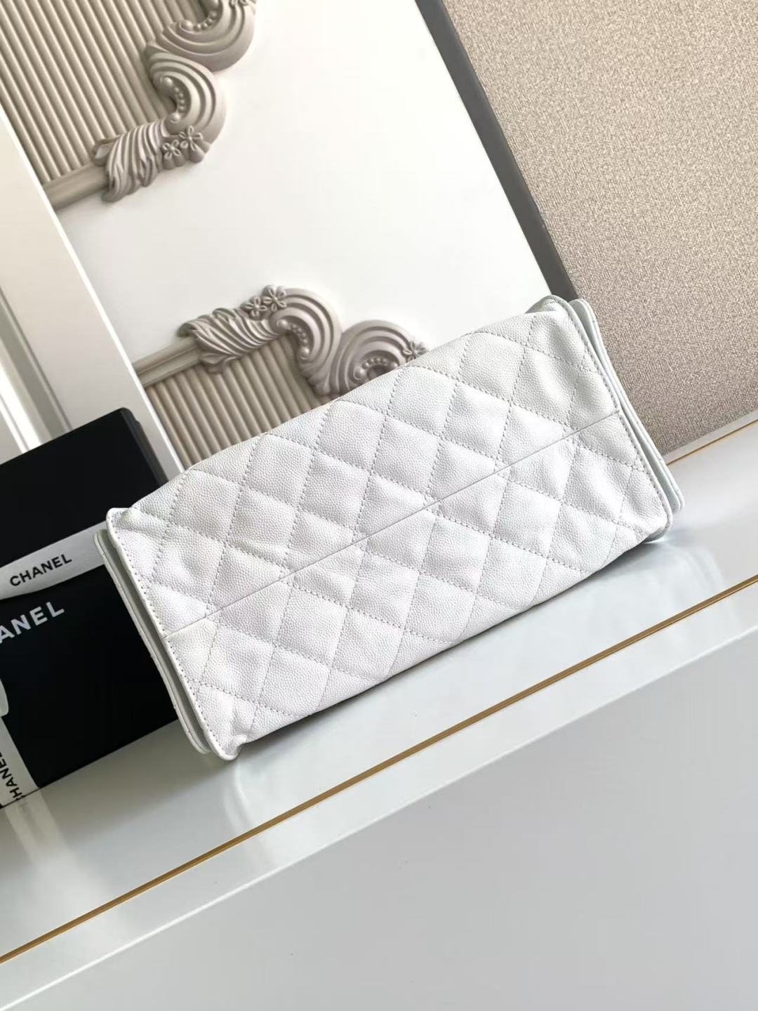LuxluxHouse Best Quality Bags Chanel Women