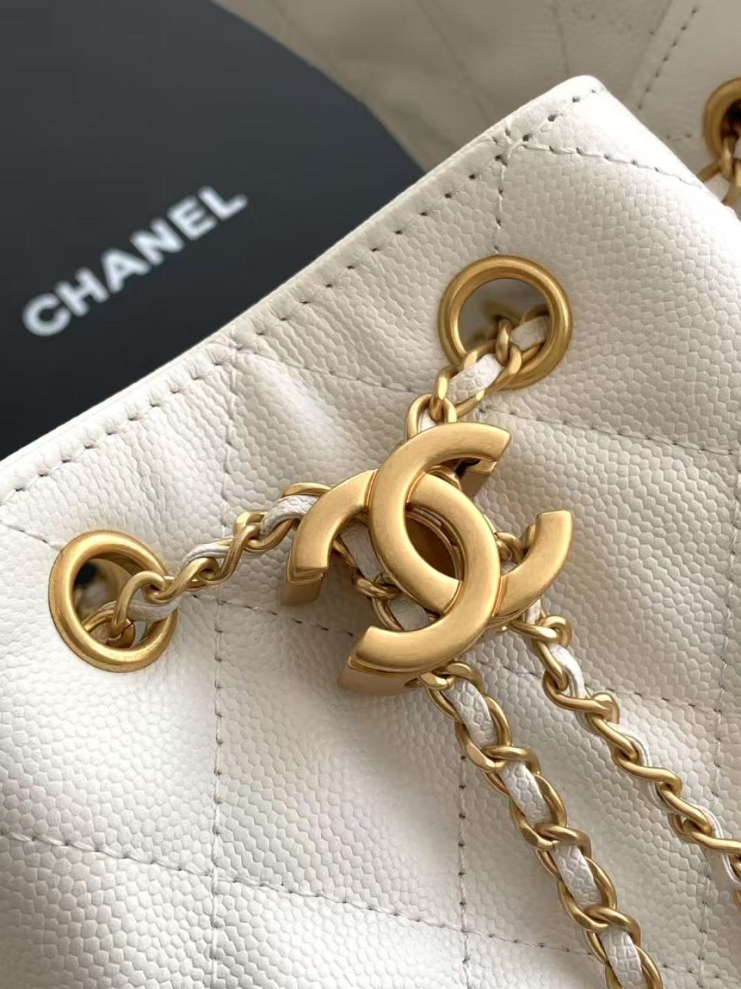 LuxluxHouse Best Quality Bags Chanel Women
