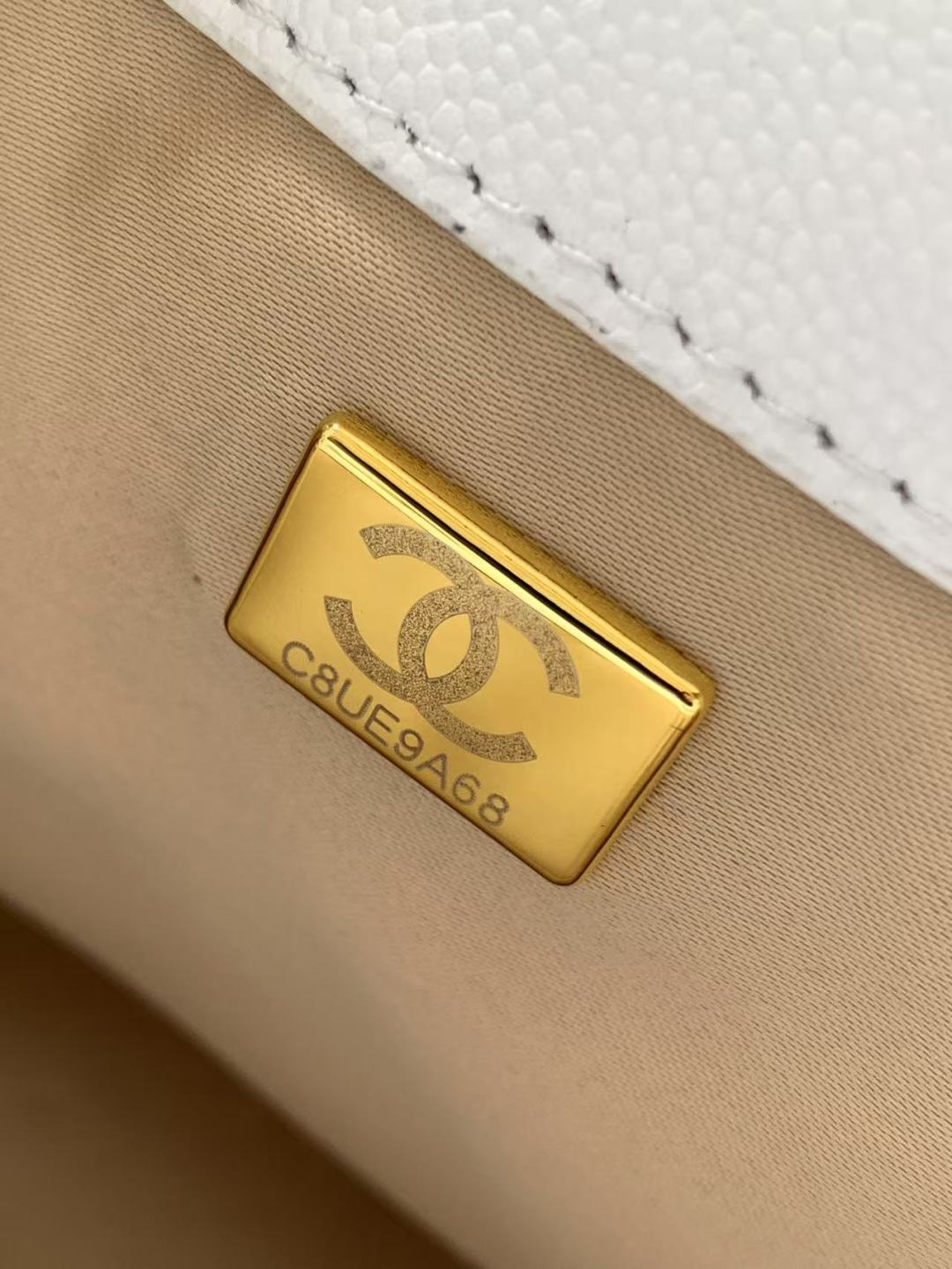 LuxluxHouse Best Quality Bags Chanel Women