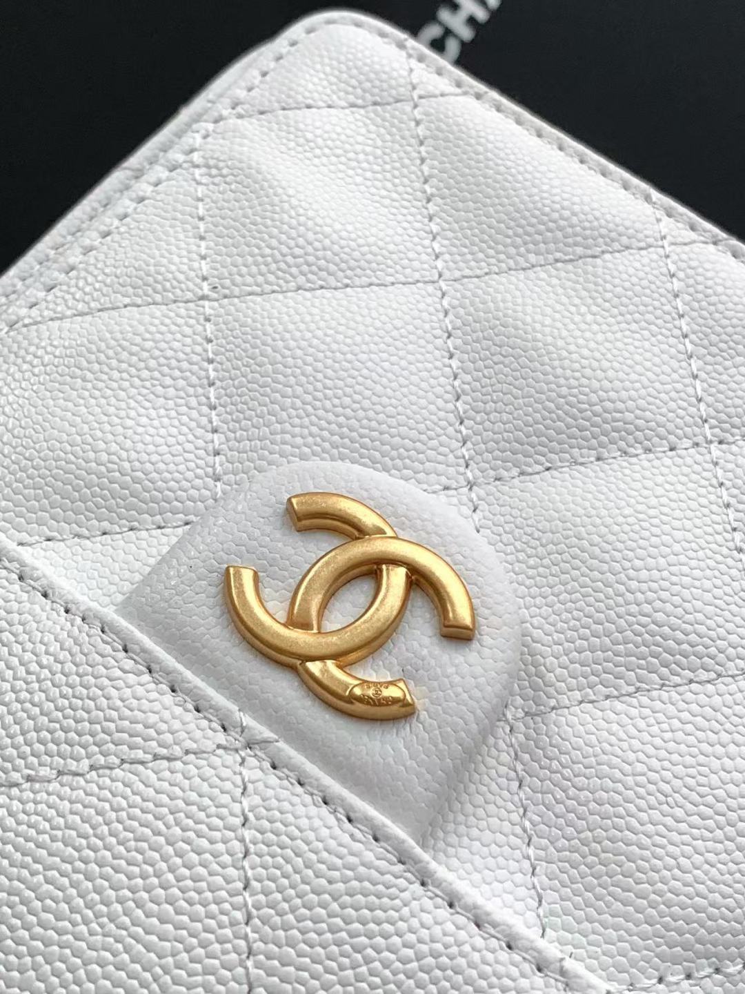 LuxluxHouse Best Quality Bags Chanel Women