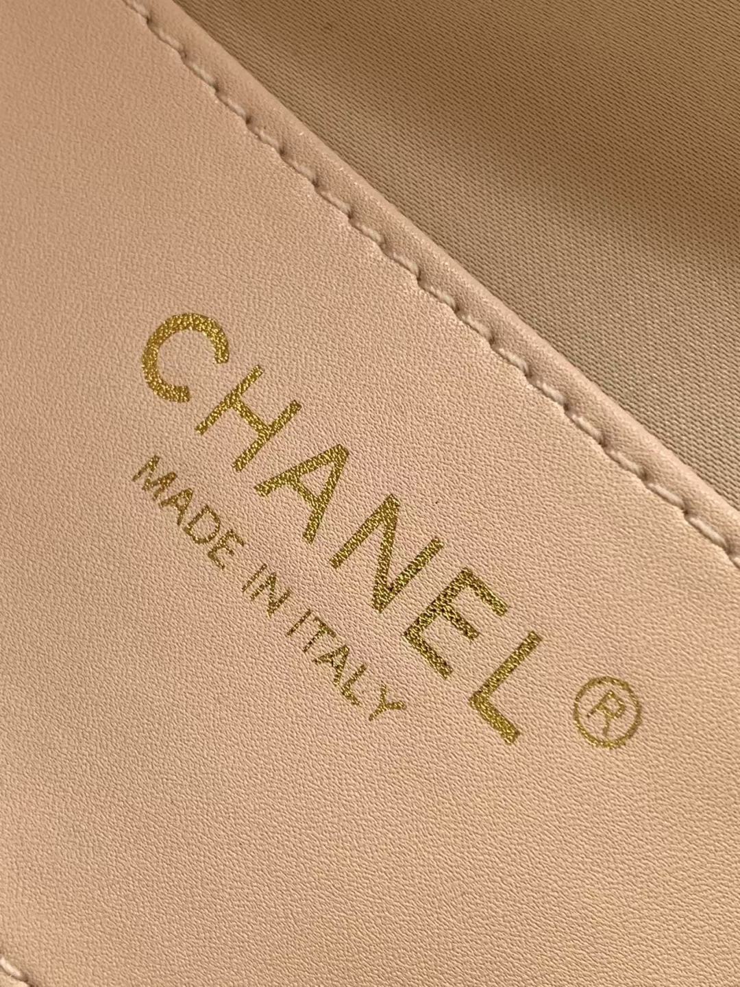 LuxluxHouse Best Quality Bags Chanel Women