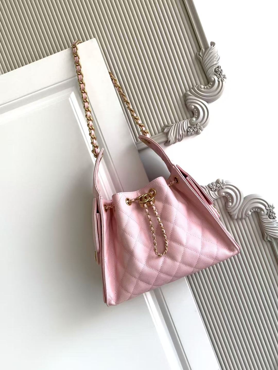 LuxluxHouse Best Quality Bags Chanel Women