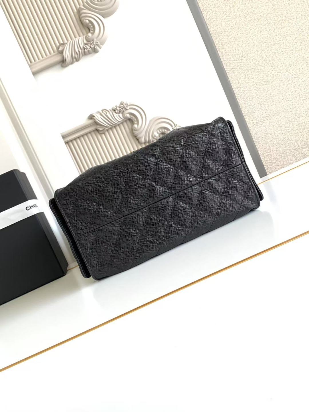 LuxluxHouse Best Quality Bags Chanel Women