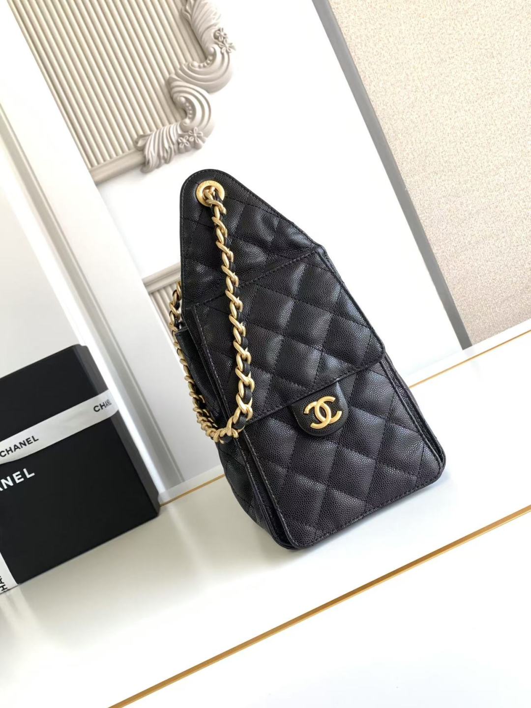 LuxluxHouse Best Quality Bags Chanel Women