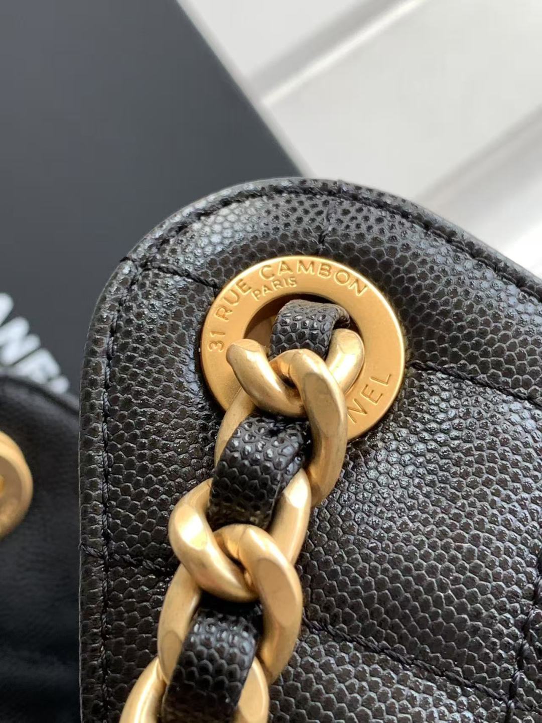 LuxluxHouse Best Quality Bags Chanel Women