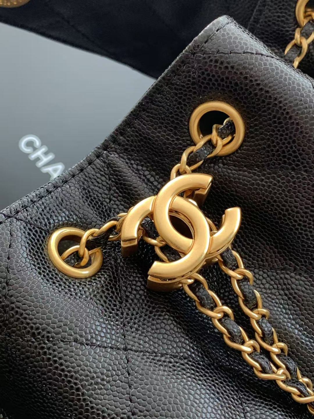 LuxluxHouse Best Quality Bags Chanel Women