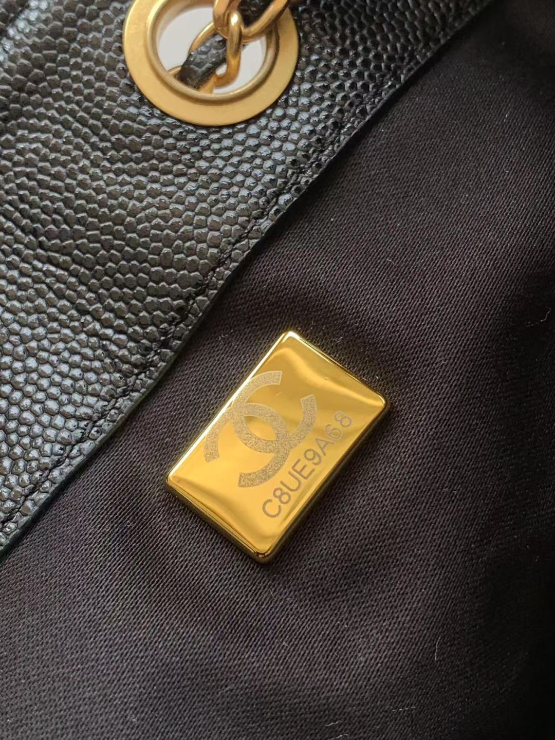 LuxluxHouse Best Quality Bags Chanel Women