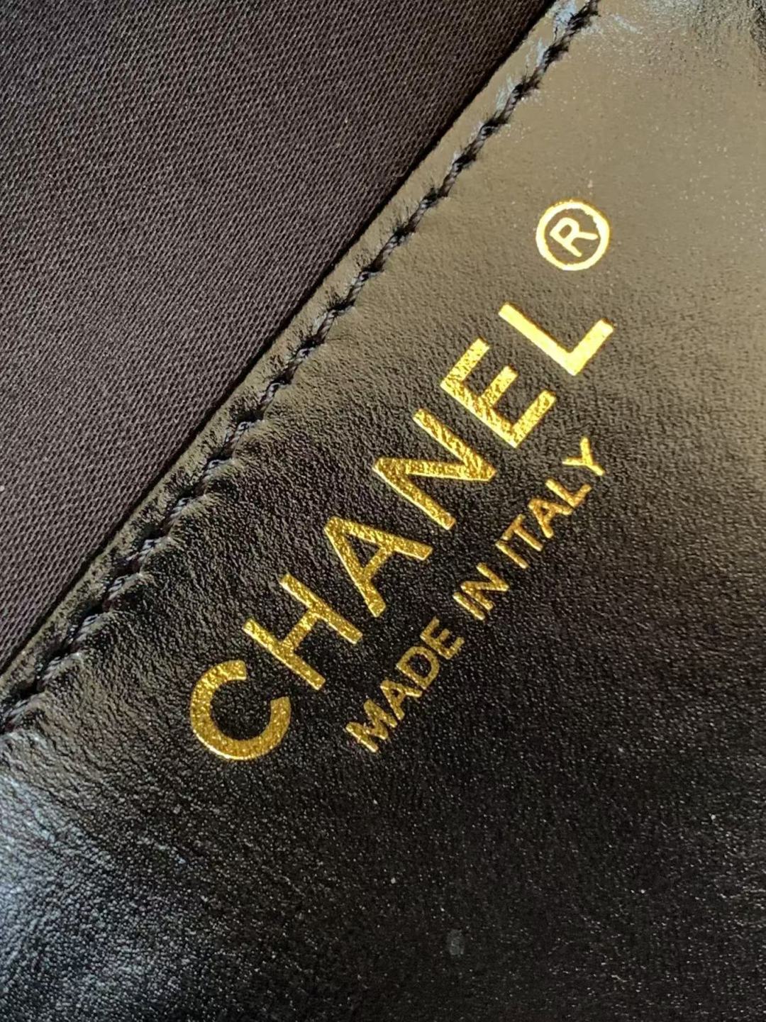 LuxluxHouse Best Quality Bags Chanel Women
