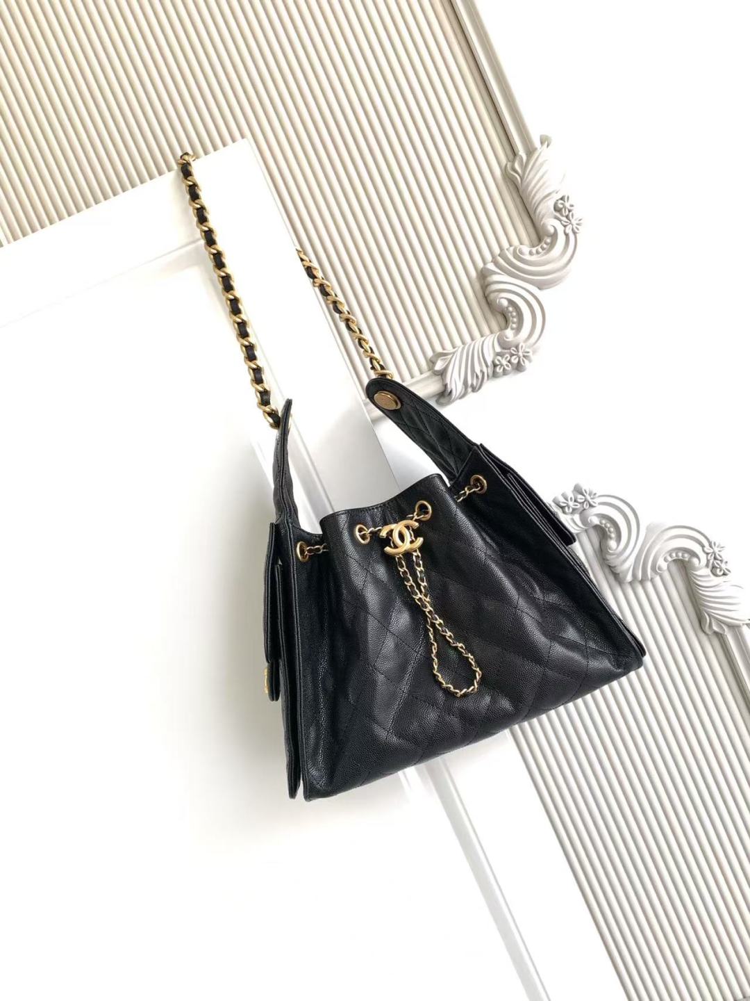 LuxluxHouse Best Quality Bags Chanel Women